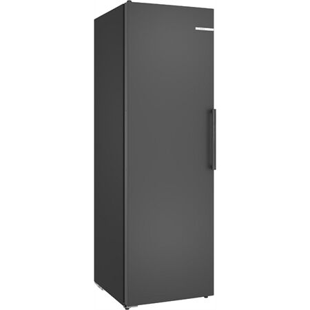 Bosch KSN36VCCG