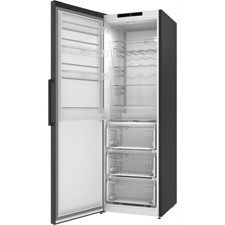 Bosch KSN36VCCG
