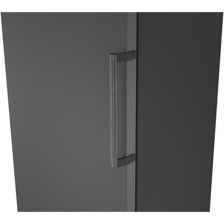 Bosch KSN36VCCG