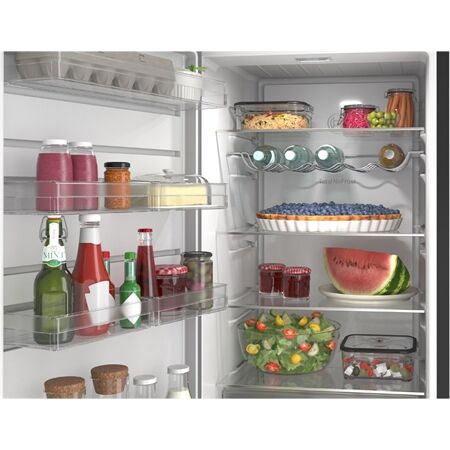Bosch KSN36VCCG