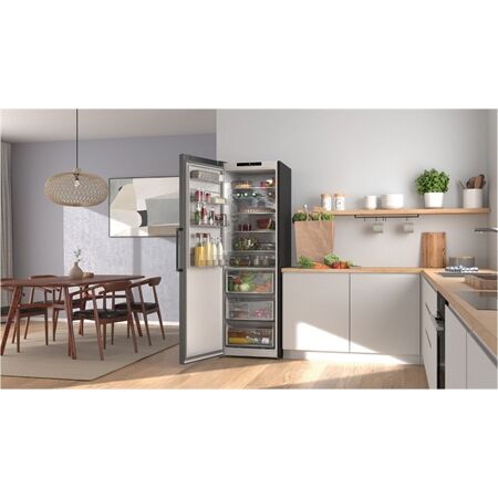 Bosch KSN36VCCG