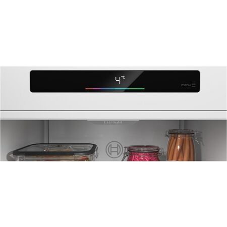 Bosch KSN36VCCG