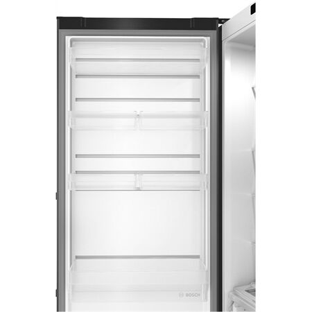 Bosch KSN36VCCG