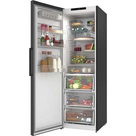 Bosch KSN36VCCG