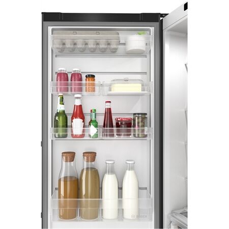 Bosch KSN36VCCG