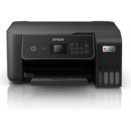 Epson EcoTank ET-2871 abzgl. 40 € Cashback (von Epson)