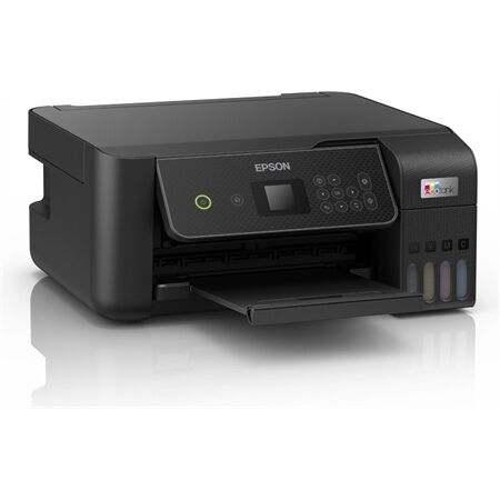 Epson EcoTank ET-2871 abzgl. 40 € Cashback (von Epson)
