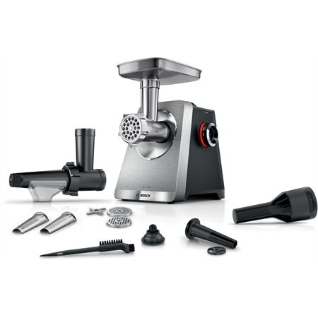 Bosch MFWS835M