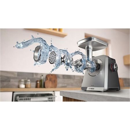 Bosch MFWS835M