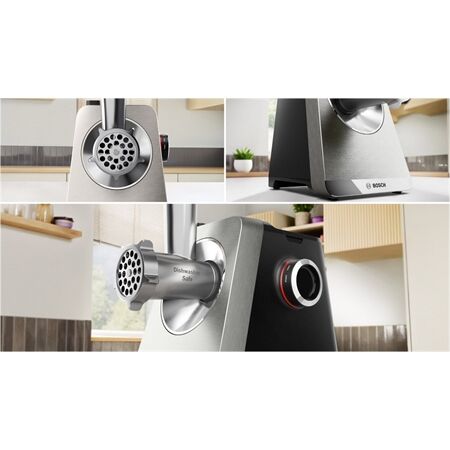 Bosch MFWS835M