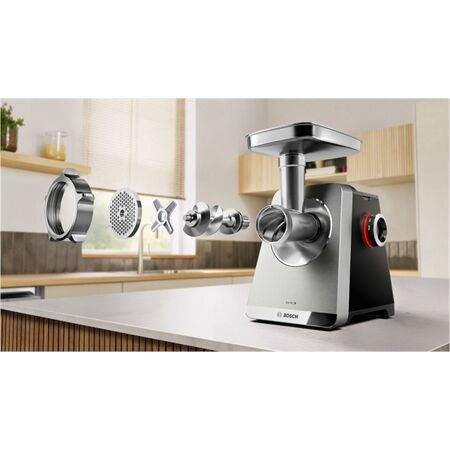 Bosch MFWS835M