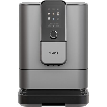 Nivona CafeRomatica NIVO 8103