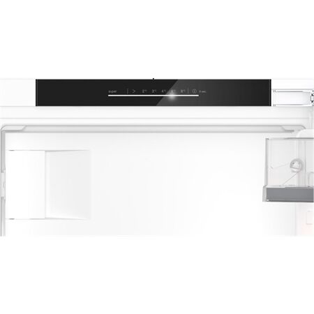 Bosch KIL22ADD1 Kühlschrank