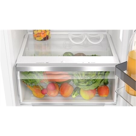 Bosch KIL22ADD1 Kühlschrank