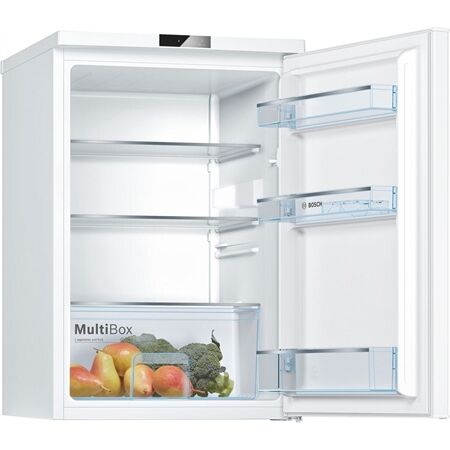 Bosch KTR15NWEB Tischkühlschrank