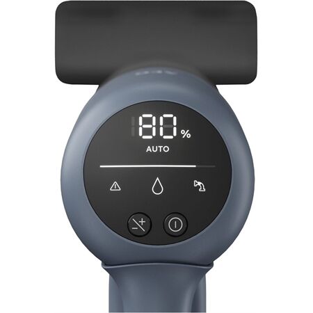AEG AP72ABEPP Akkusauger mit Bodenstation