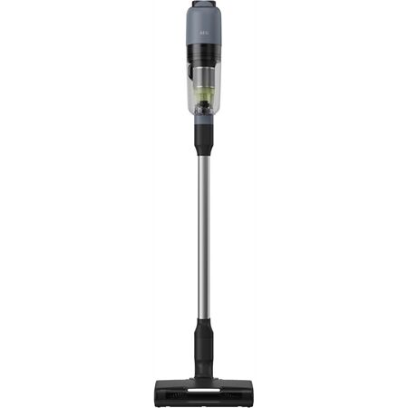 AEG AP72ABEPP Akkusauger mit Bodenstation