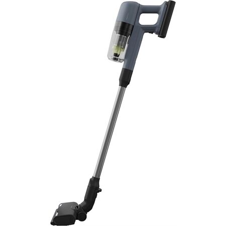 AEG AP72ABEPP Akkusauger mit Bodenstation