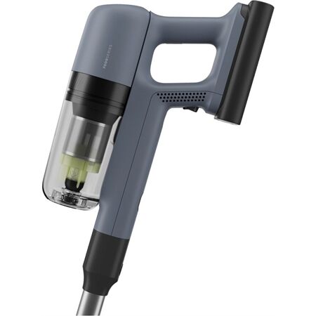 AEG AP72ABEPP Akkusauger mit Bodenstation