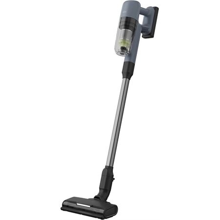 AEG AP72ABEPP Akkusauger mit Bodenstation