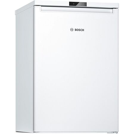 Bosch GTV15NWEB Tisch-Gefrierschrank
