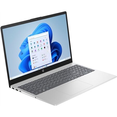 HP 15-fc0680ng (D0NY1EA)