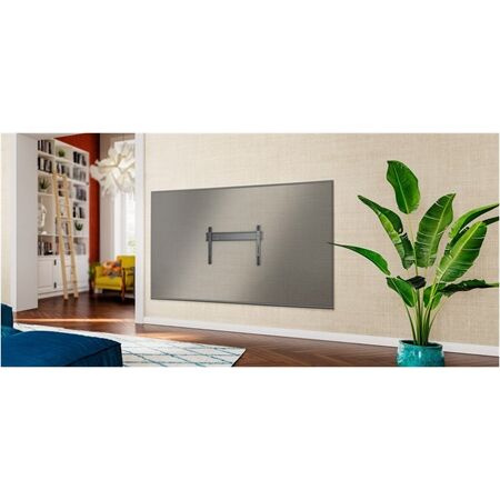 Vogels TVM 5705 TV-Wandhalterung (40-110")