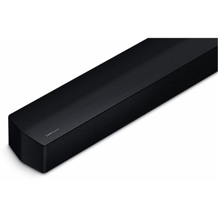 Samsung HW-C 460 G/ZG Einzelstück