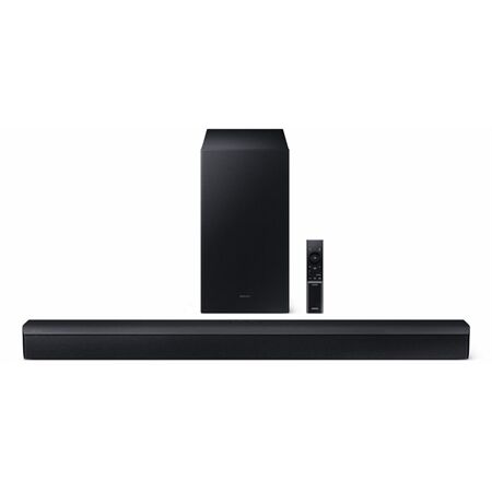 Samsung HW-C 460 G/ZG Einzelstück