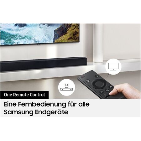 Samsung HW-C 460 G/ZG Einzelstück
