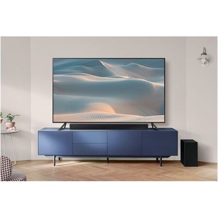 Samsung HW-C 460 G/ZG Einzelstück