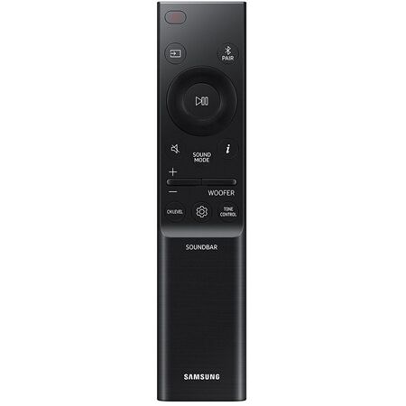Samsung HW-C 460 G/ZG Einzelstück