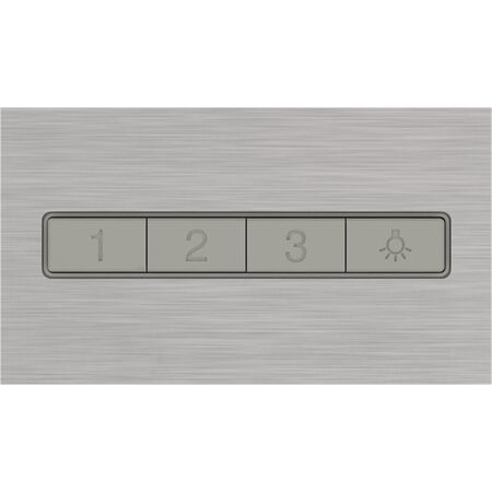 Bosch DWB65CC30