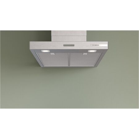 Bosch DWB63BC30
