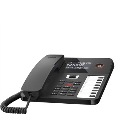 Gigaset DESK 800A