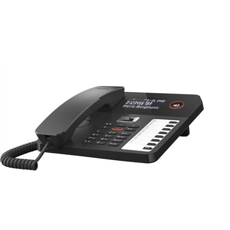 Gigaset DESK 800A