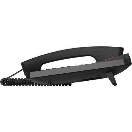 Gigaset DESK 800A