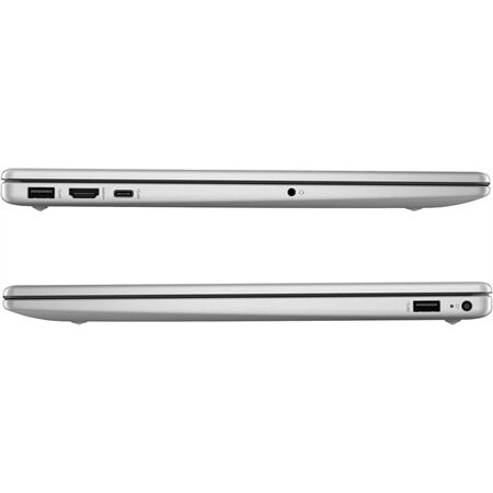 HP 15-fc0554ng (CW9R2EA)