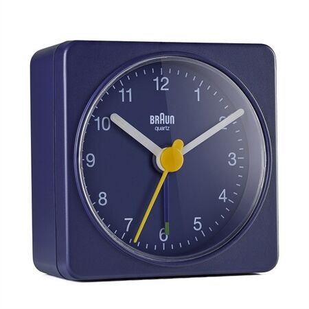 Braun BC 02BL