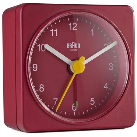 Braun BC 02R