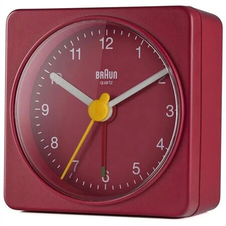 Braun BC 02R