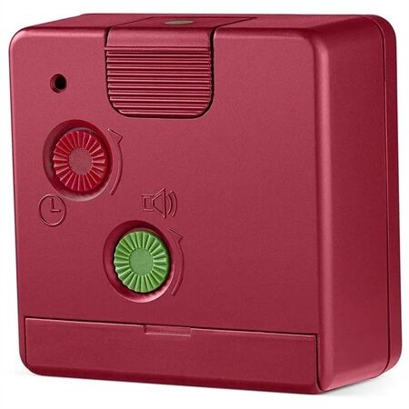Braun BC 02R