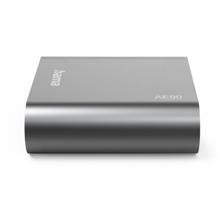Hama Audio Extraktor AE90
