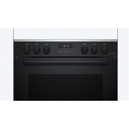Bosch MKH63SKLF2 (HEG217AB5 + NKN64RGA2E)
