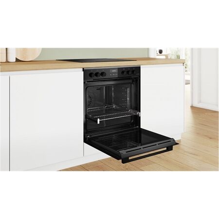 Bosch MKH63SKLF2 (HEG217AB5 + NKN64RGA2E)