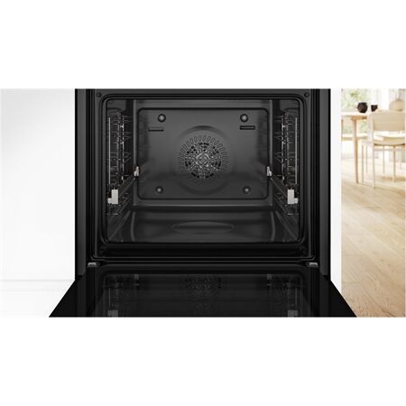 Bosch MKH63SKLF2 (HEG217AB5 + NKN64RGA2E)