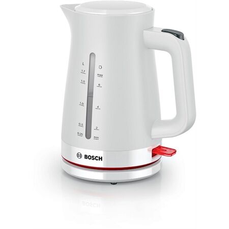 Bosch TWK3M121 Wasserkocher