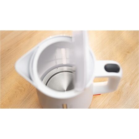 Bosch TWK3M121 Wasserkocher