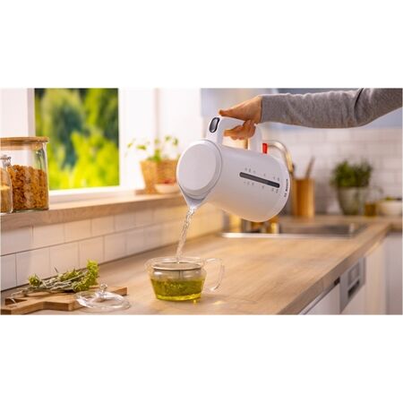 Bosch TWK3M121 Wasserkocher