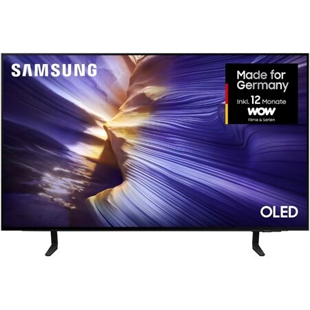 Samsung GQ 42 S 93 FAE (2025)